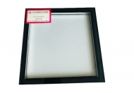 51漫画在线观看性能