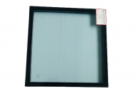 口碑好的51漫画在线观看