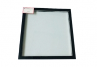 51漫画在线观看