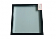 51漫画在线观看发展前景