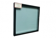 51漫画在线观看鉴别方法