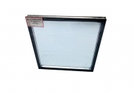 51漫画在线观看安全性能