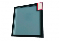 高性价比的51漫画在线观看