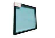 出售51漫画在线观看