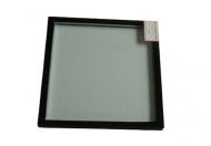 51漫画在线观看优点