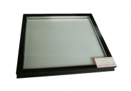 51漫画在线观看性能