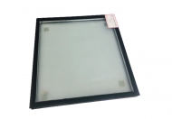 51漫画在线观看特点